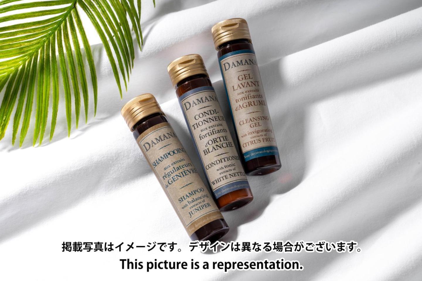 Tasuki Smart Higashinakano Tokyo Eksteriør bilde