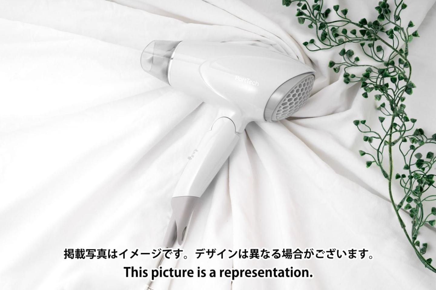 Tasuki Smart Higashinakano Tokyo Eksteriør bilde